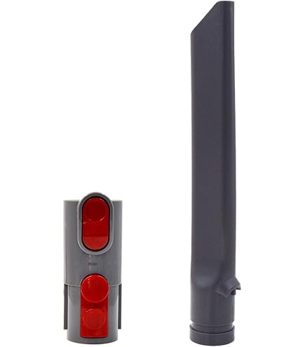 Dyson Digital Slim用 LED隙間ノズル Yahoo!オークション - ダイソン LED隙間ノズル Digital Slim
